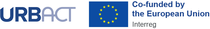 00.URBACT IV logo